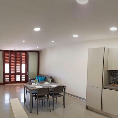 Fort Cambray Apartment With Spectacular Sea Views Mgarr Zewnętrze zdjęcie