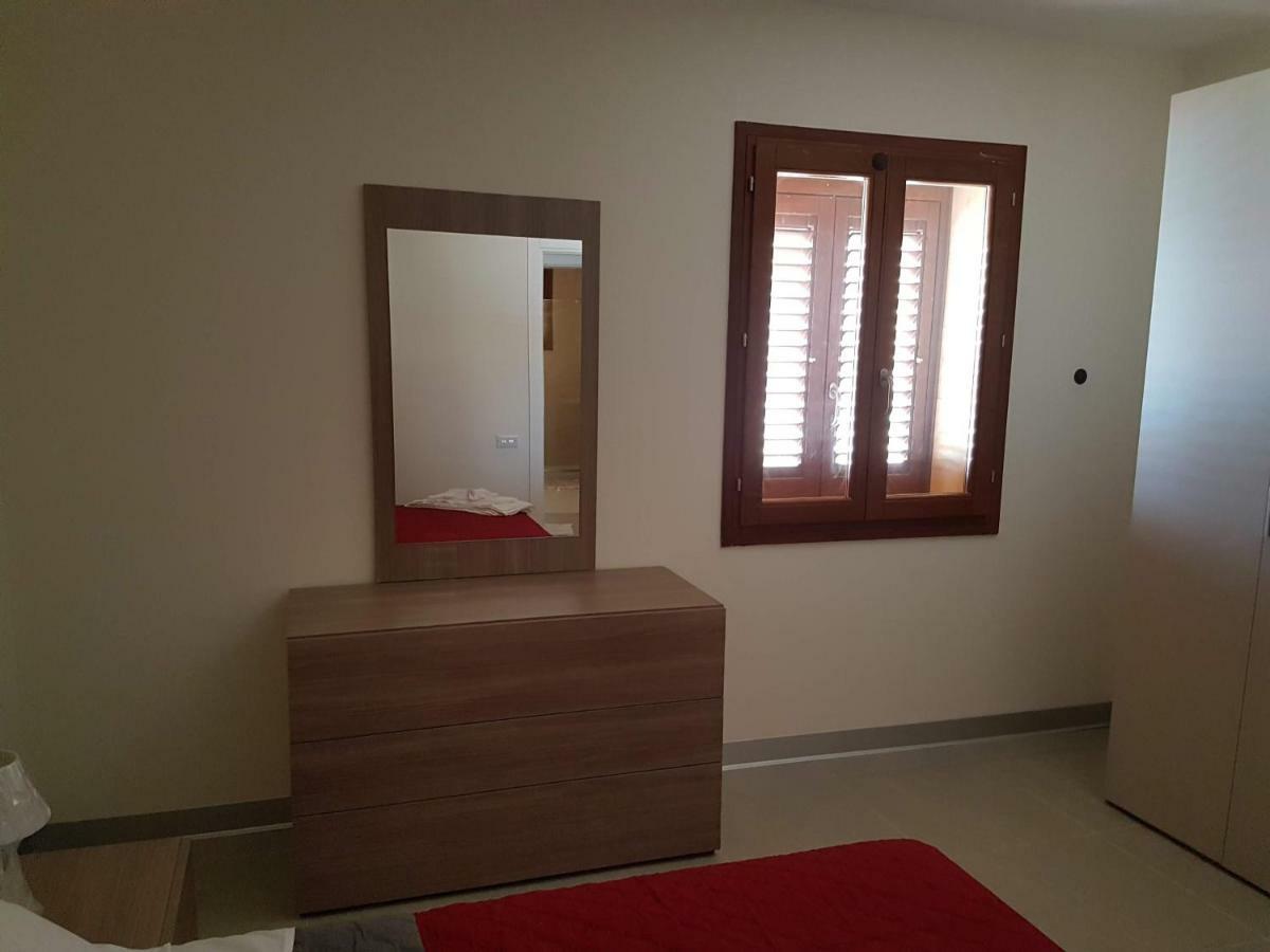 Fort Cambray Apartment With Spectacular Sea Views Mgarr Zewnętrze zdjęcie