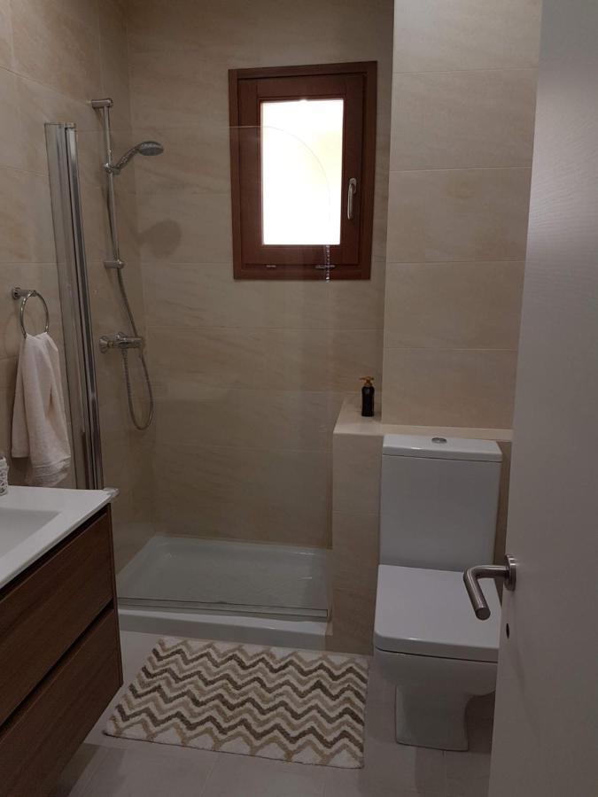 Fort Cambray Apartment With Spectacular Sea Views Mgarr Zewnętrze zdjęcie